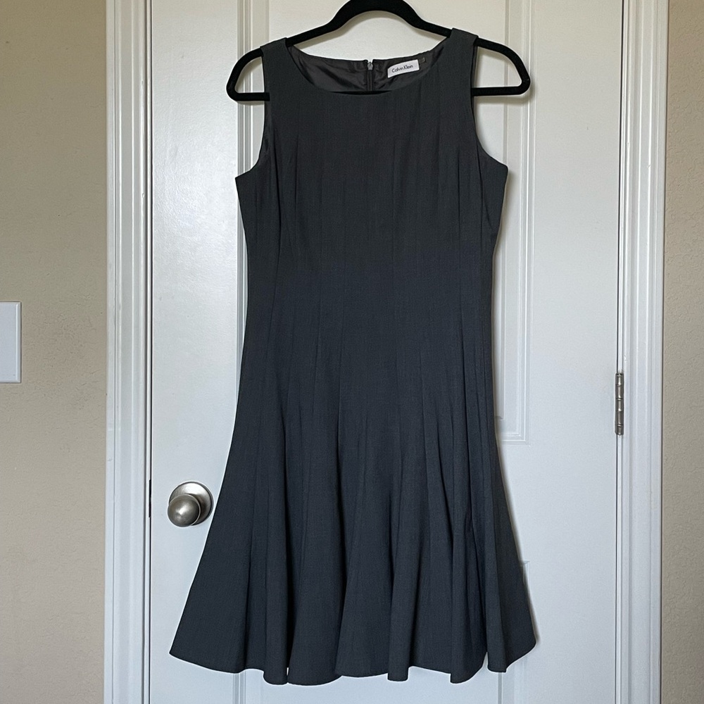 Calvin Klein Dress